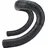 Specialized Super Sticky Kush Lenkerband Schwarz