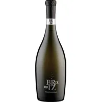 Gino Brisotto Briz Freschissimo IGT,