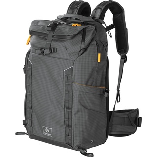 Vanguard VEO Active 53 Grau