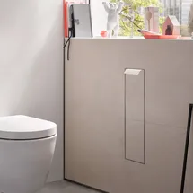 EMCO Asis Plus WC-Modul 975611013