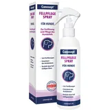 ardap - Fellpflegespray 250 ml