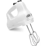 KitchenAid Classic KHM5110 Handmixer