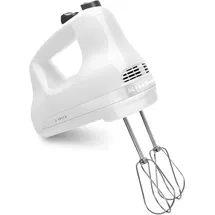 KitchenAid Classic KHM5110 Handmixer