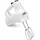 KitchenAid Classic KHM5110 Handmixer