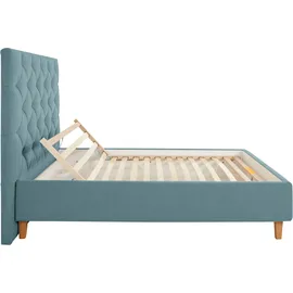 Home Affaire Sunley 140 x 210 cm Mint