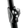 Manfrotto Master Schwarz