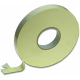 CIMCO Doppelklebeband 25 mm x 33 m