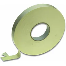 CIMCO Doppelklebeband 25 mm x 33 m