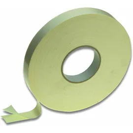 CIMCO Doppelklebeband 25 mm x 33 m