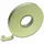 CIMCO Doppelklebeband 25 mm x 33 m
