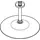Grohe Euphoria 260 SmartControl 26461000