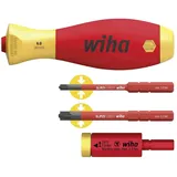 Wiha 41478 Drehmomentadapter