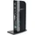 Startech StarTech.com Notebook Docking Station
