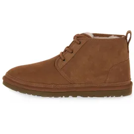 UGG Australia Neumel Herren Chestnut 40