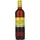 Mandarine Napoléon Grande Cuvée Liqueur 38% Vol. 0,7 l