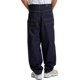 URBAN CLASSICS 90 ́s Jeans Denim 38