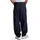 URBAN CLASSICS 90 ́s Jeans Denim 38