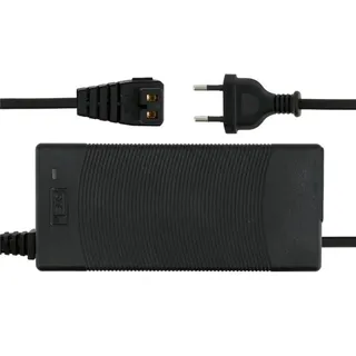 Mestic Netzadapter für MCC-25/MCC-35