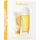 Elizabeth Arden Sunflowers Eau de Toilette 100 ml + Body Lotion 100 ml Geschenkset