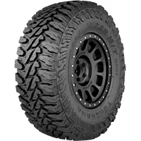 Yokohama Geolandar M/T G003 33x12.50 R15 108Q