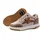 BREEZY ROLLERS Beige 38
