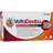 Haleon VoltaDexibu Schmerztabletten 200 mg 10 St.
