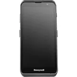 Honeywell EDA5s Android 11 with GMS (1D-Barcodes, 2D-Barcodes), Barcode-Scanner, Schwarz