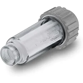 Kärcher Wasserfilter komplett 4.730-168