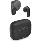 Hama Freedom Light II schwarz (00221752)