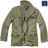 Brandit Textil M-65 Fieldjacket Classic oliv XL