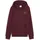 Puma Class Graphic Red 128
