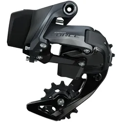 Sram Schaltwerk Force Etap AXS mittellang 12-fach