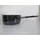 WMF FUSIONTEC (D 16 cm) - D 16 cm