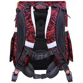 McNeill Primo 9-tlg. Seafish