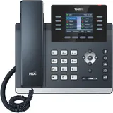 Yealink SIP-T44W (1301213)