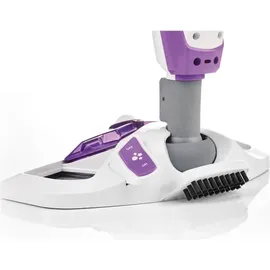 Polti Vaporetto SV440_Double 1500 W POL-004