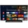 Toshiba 40LA3E63DAZ 40" LED Full HD Android TV