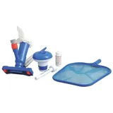 Wehncke Poolpflegeset