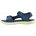 TARACO BEACH SANDAL K