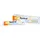cooper consumer health Systral Kühl Gel