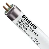 Philips Master TL5 HO 80W/830 G5