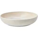 Villeroy & Boch like. by Villeroy & Boch Perlemor Sand Pastaschale 650ml (1951722536)