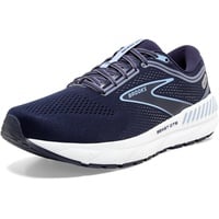 Brooks Beast GTS 23 Peacoat/Blue/White, 42 1⁄2