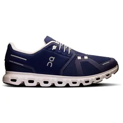 On Herren Cloud 6 lila 45.0