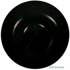 Otto-Chemie M500 310 ml Hybrid-Klebstoff schwarz