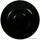 Otto-Chemie M500 310 ml Hybrid-Klebstoff schwarz