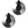 Vipp 265 Wandhaken 2er Set