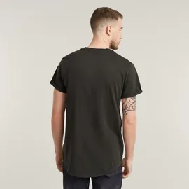 G-Star Lash T-Shirt