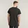 G-Star Lash T-Shirt