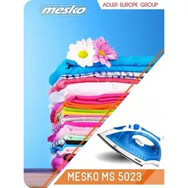 Mesko MS 5023